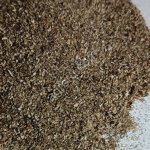 Белый гриб фракции 3-5мм