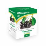 Черемуха 50 гр Гидробионт,