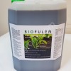гуминовые удобрения Биофулен от производителя.
