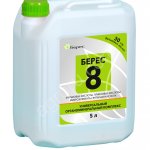 Фульвовый концентрат универсальный БЕРЕС