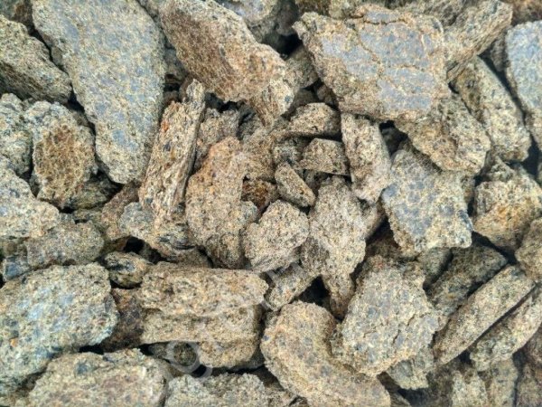 Жмых(подсолнечный, соевый, рапсовый, кукурузный)