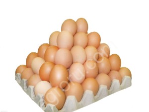 Яйцо куриное Д,В,О,С0,1,2,3 Хотите сэкономить?Звоните