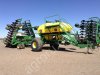 John Deere 1890  + 1910