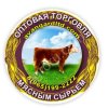 Вырезка говяжья