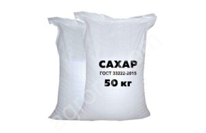 сахар