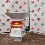 Дробилка засыпная молотковая ДЗР-30