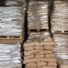 сухое молоко оптом от производителя
