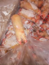 Ноги свиные