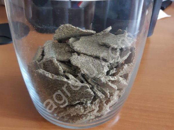 Жмых рапсовый 30-32%, 36-38%