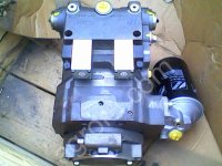 <strong>запчасти</strong> на Енисей Ниву Полесье Годронасосы/мотроты Linda