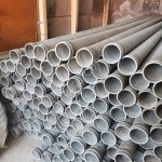 Труба ПМТ-100