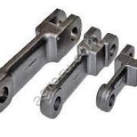 Цепь тяговая приводная Р