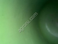 Реактор сэрнв 1, 0 м3