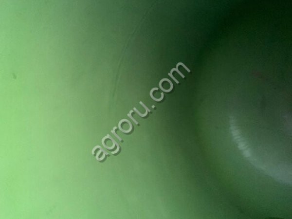 Реактор сэрнв 1,0 м3