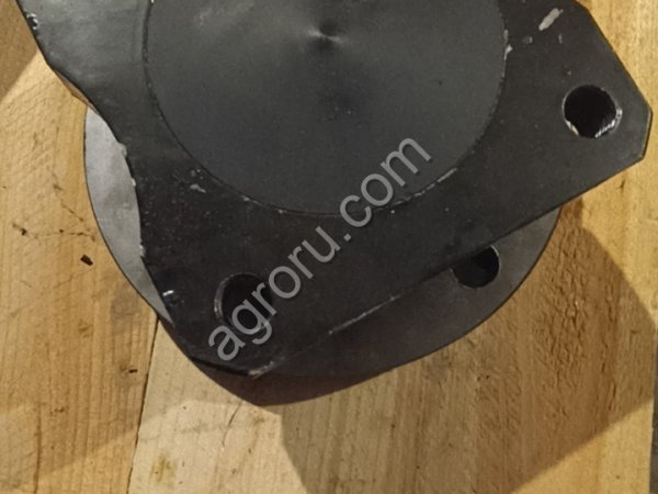 подшипниковый узел ПУ 11 000 000 00