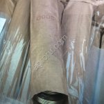 Легковскрываемая крышка Easy Open d 73, 83, 99 (EOE, ЛВК)