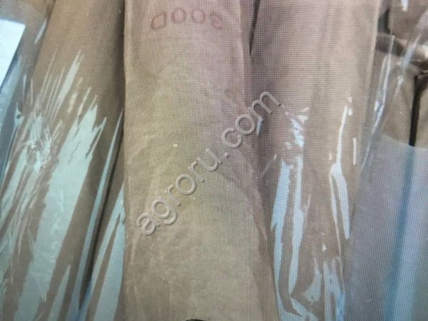 Легковскрываемая крышка Easy Open d 73, 83, 99 (EOE, ЛВК)