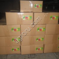 Повидло яблочное ГОСТ, повидло фруктовое Арома ТУ, термостабильное