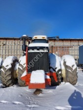 Трактор Versatile 2375