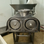 Охладитель творога от-2