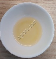 Масло кунжутное нерафинированное холодного отжима