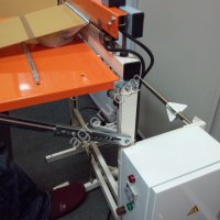 Запаиватель (запайщик)