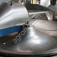 Куттер CFS CutMaster V500