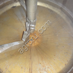 Котел смесительно-варочный 350л