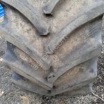 800/65R32 (30,5R32) Carlisle FSTR 178A8