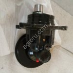 редуктор шумахер