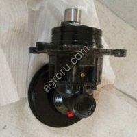 редуктор шумахер