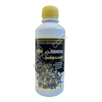 Удобрение МЕРА для лимона универсальное 0, 25л