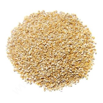 Крупа пшеничная оптом