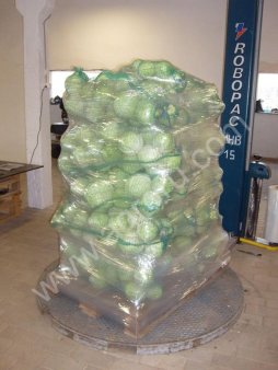 Капуста цветная