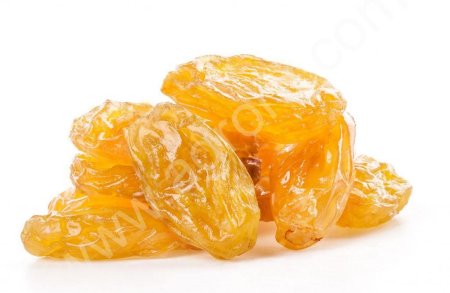 Изюм Джамбо голден по доступной цене.