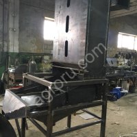 Колонна охлаждения КО-0, 5