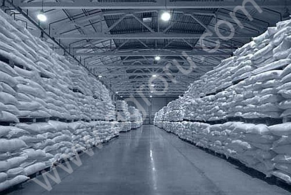 Сахар опт Гост 2194