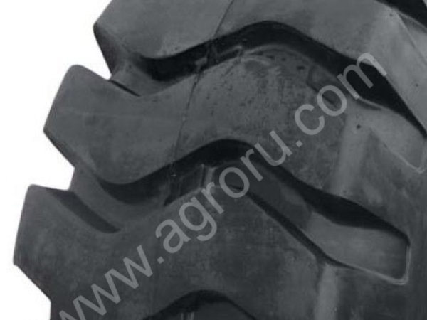 Спецшина ICEFOREST  16/70 - 24 волна