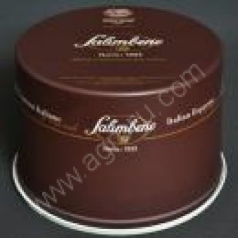 кофе Caffe Salimbene