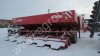 Картофелепосадочный комплекс Grimme GL 660