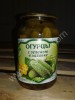 Консервированные огурцы