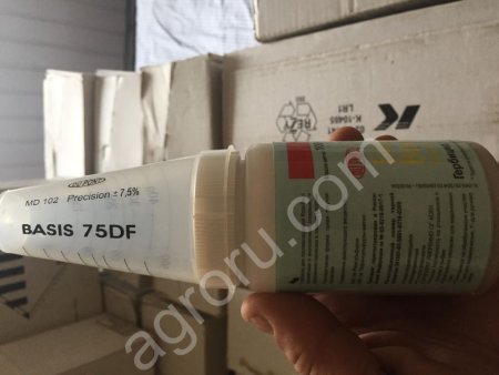 Базис Дюпон