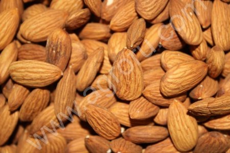 Миндаль оптом