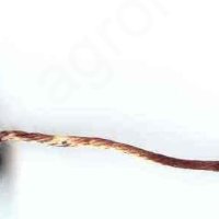 Щетки электродвигателей стартеров генераторов