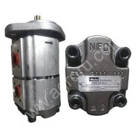 <strong>Запчасти</strong> для зерноуборочных комбайнов Лида-1300