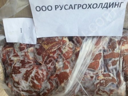 Блочка 1 сорт