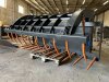 ВИЛЫ СЕЛЬСКОХОЗЯЙСТВЕННЫЕ