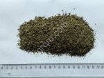 Мяты перечной листья 4-7 мм
