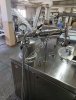 Турбомиксер аэратор Gorreri GTM 540