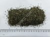 Крапивы листья 4-7 мм